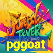 pggoat