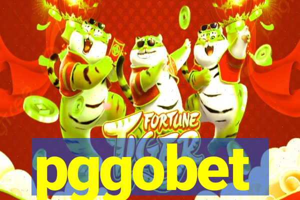 pggobet