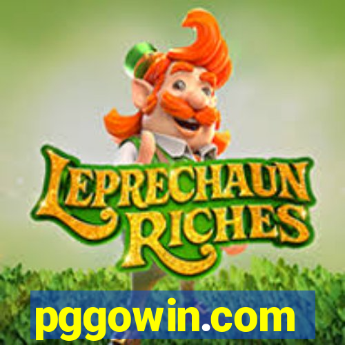 pggowin.com