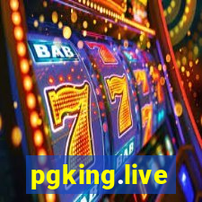 pgking.live