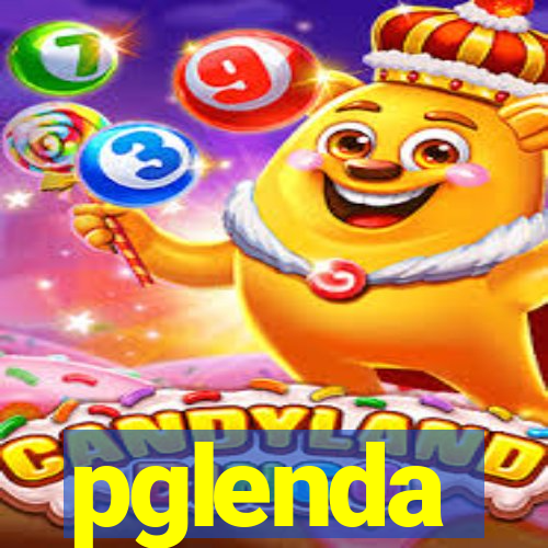 pglenda