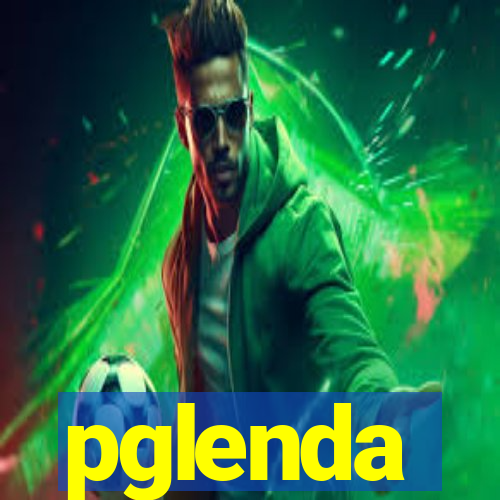 pglenda