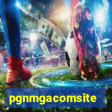 pgnmgacomsite