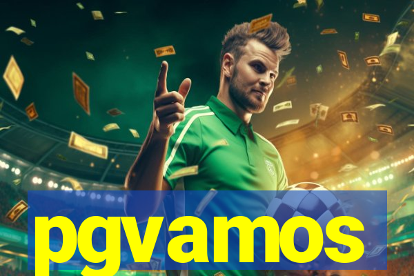 pgvamos