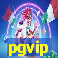 pgvip