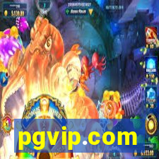 pgvip.com