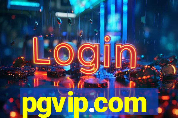 pgvip.com