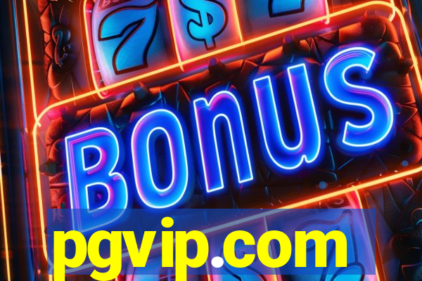 pgvip.com