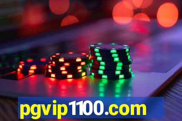 pgvip1100.com