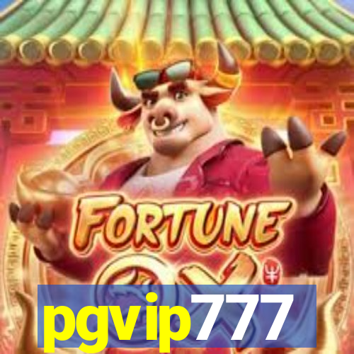 pgvip777