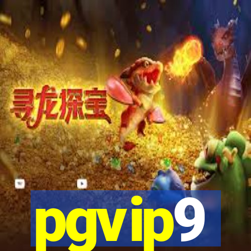 pgvip9