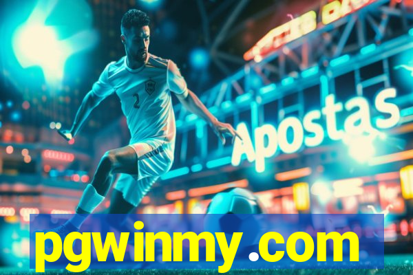 pgwinmy.com