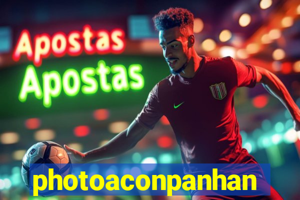 photoaconpanhante