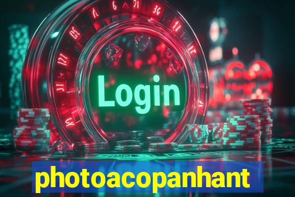 photoacopanhante