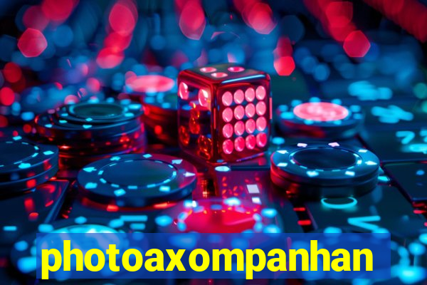 photoaxompanhante