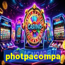 photpacompa