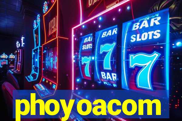 phoyoacom