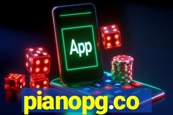 pianopg.co