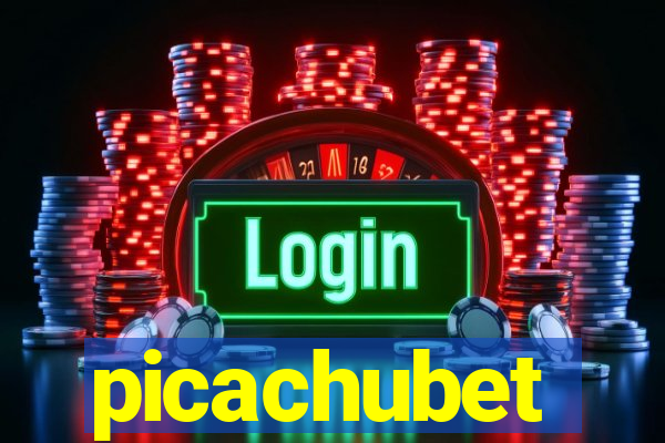 picachubet