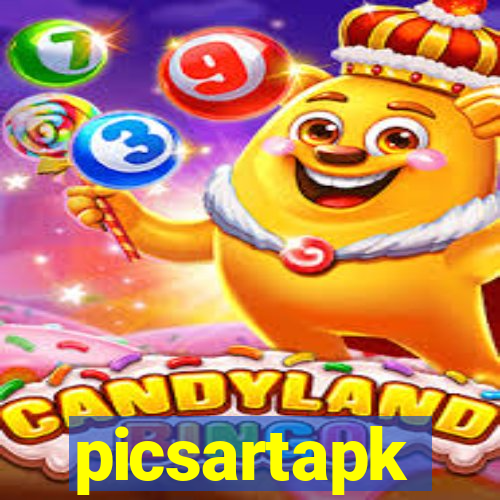 picsartapk