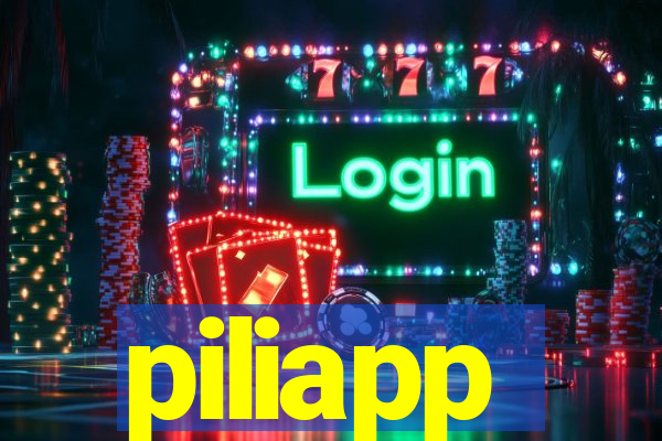 piliapp