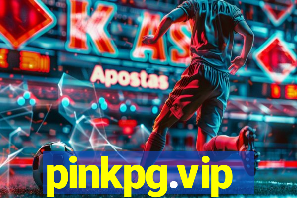 pinkpg.vip