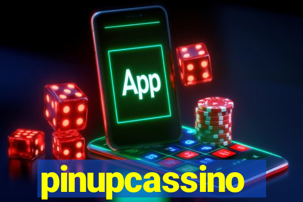 pinupcassino