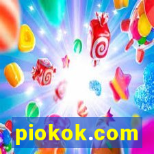 piokok.com