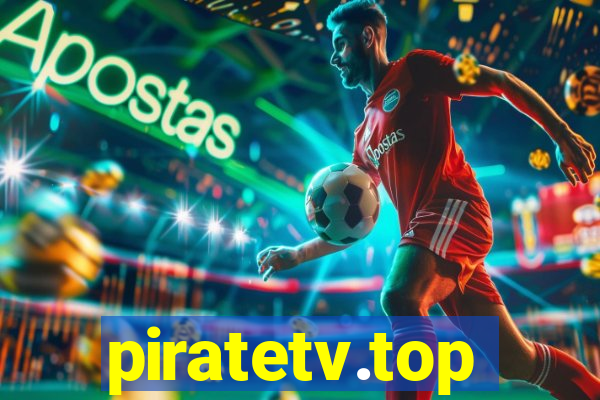 piratetv.top