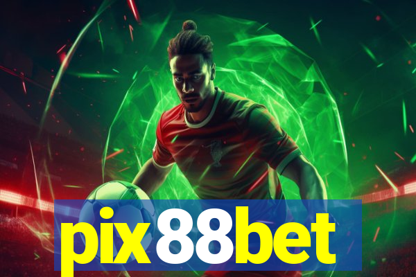 pix88bet