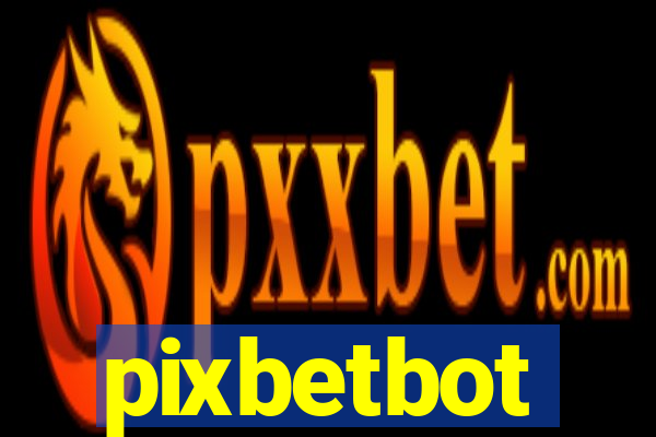 pixbetbot