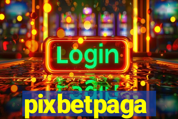 pixbetpaga