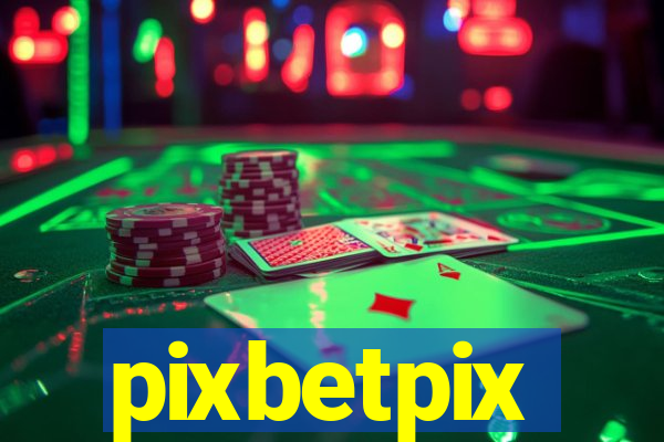 pixbetpix