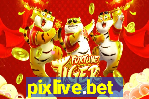 pixlive.bet