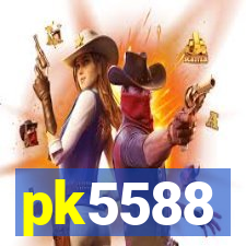 pk5588