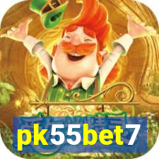 pk55bet7