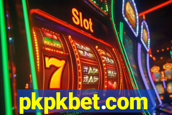 pkpkbet.com