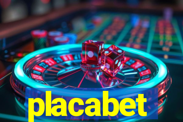 placabet