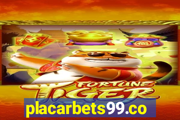 placarbets99.com