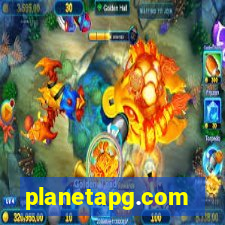 planetapg.com