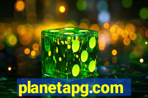 planetapg.com