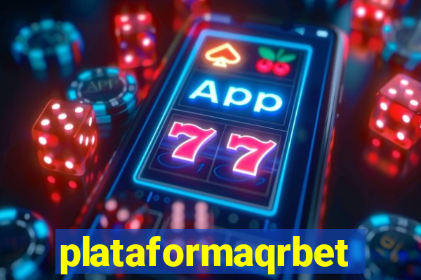 plataformaqrbet.com