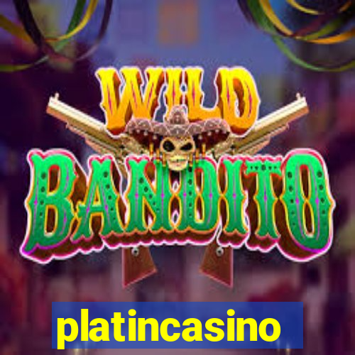 platincasino