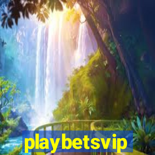 playbetsvip