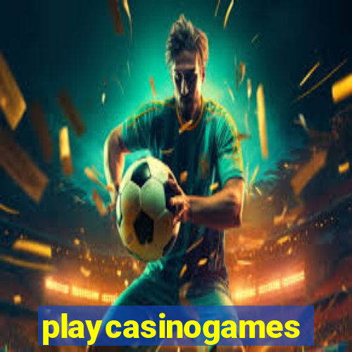 playcasinogames