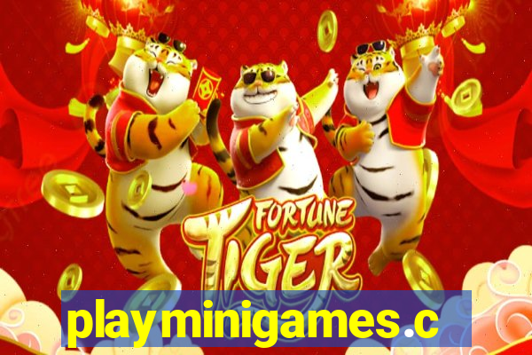 playminigames.com