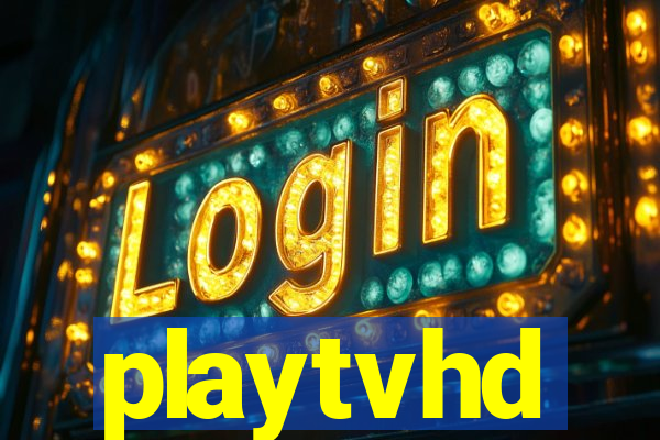 playtvhd