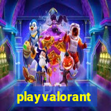 playvalorant