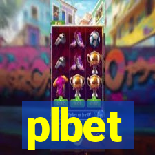 plbet