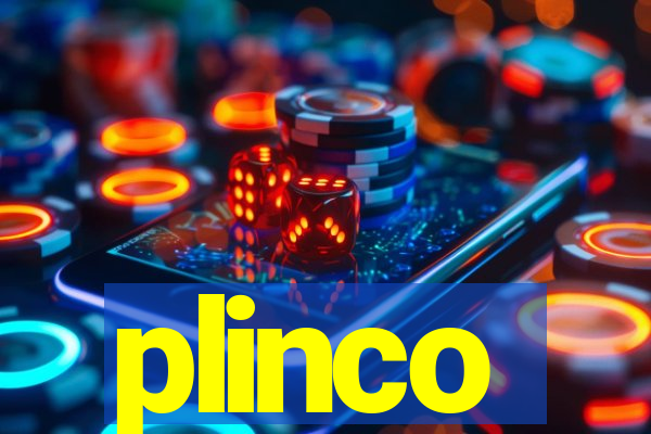 plinco